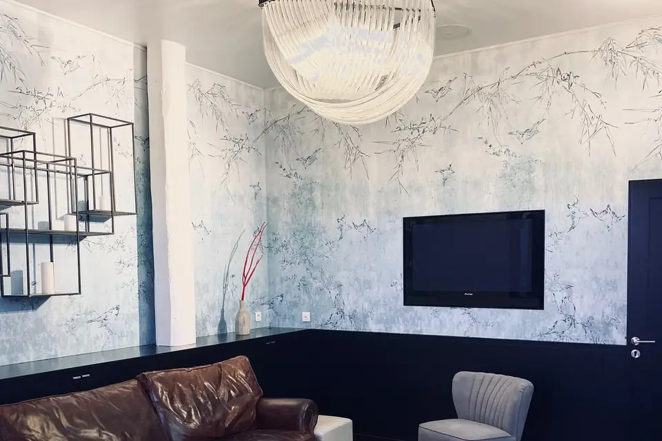 Lieu Privé — photo 5