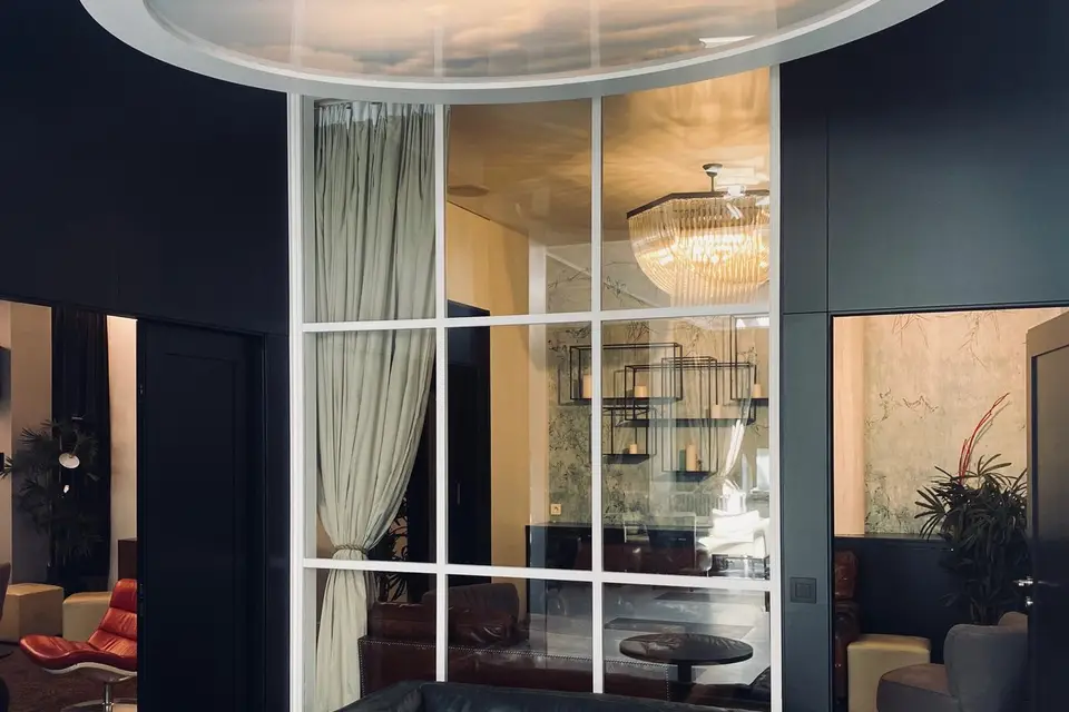 Lieu Privé — photo 8