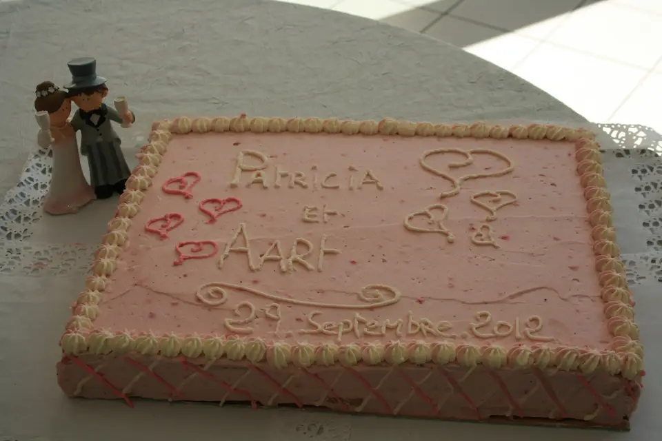 La Rose des Vents — photo 2