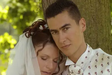 Objectif Photo — photo 1