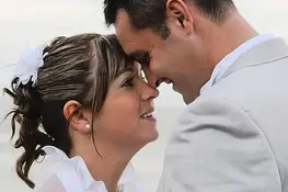 Objectif Photo — photo 2