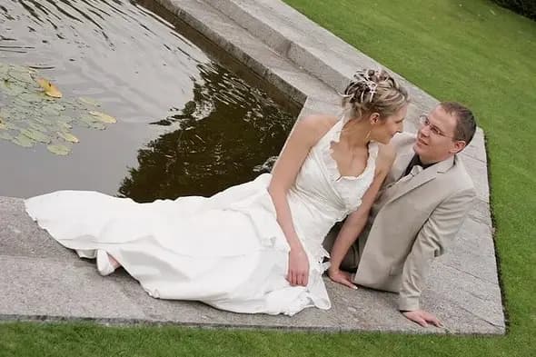 Objectif Photo — photo 4