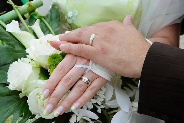 Objectif Photo — photo 5