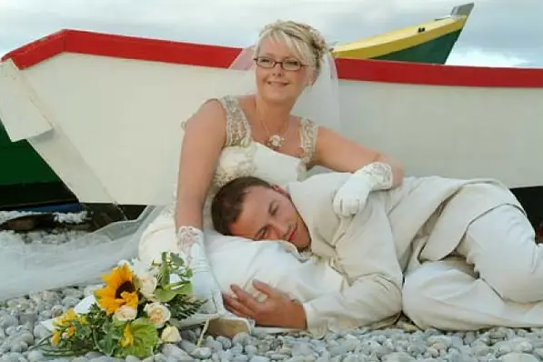 Objectif Photo — photo 6