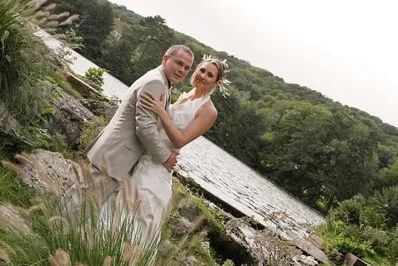 Objectif Photo — photo 7