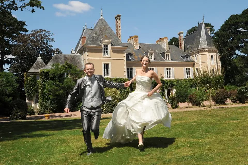 Véronique Le Goffíc Photographe — photo 7