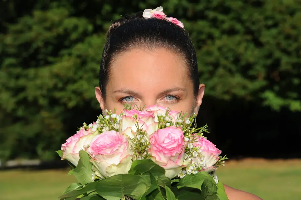 Véronique Le Goffíc Photographe — photo 2