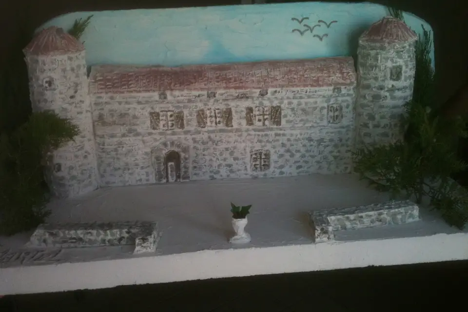 Bruchet Traiteur — photo 6