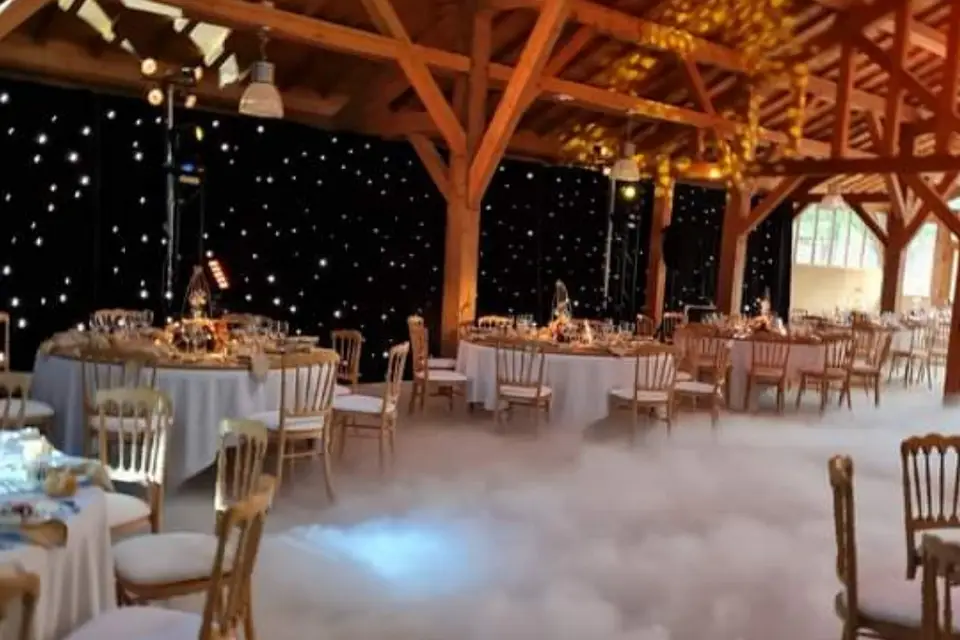 Espace Traiteur — photo 3