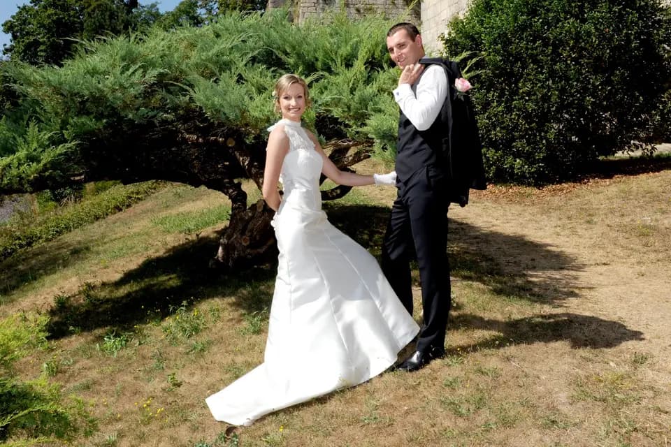 Véronique Le Goffíc Photographe — photo 9