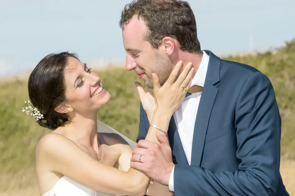 Véronique Le Goffíc Photographe