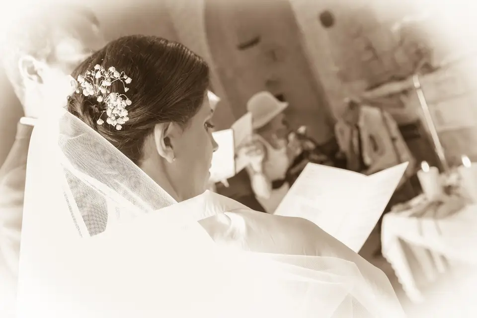 Véronique Le Goffíc Photographe — photo 5