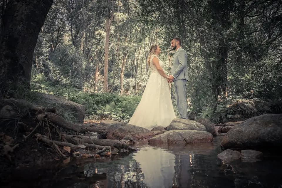 La Boîte à Images — photo 7