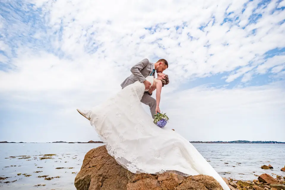 La Boîte à Images — photo 9