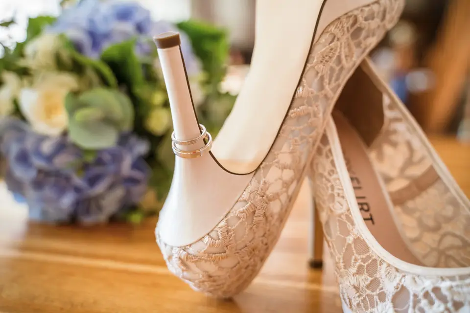 La Boîte à Images — photo 5