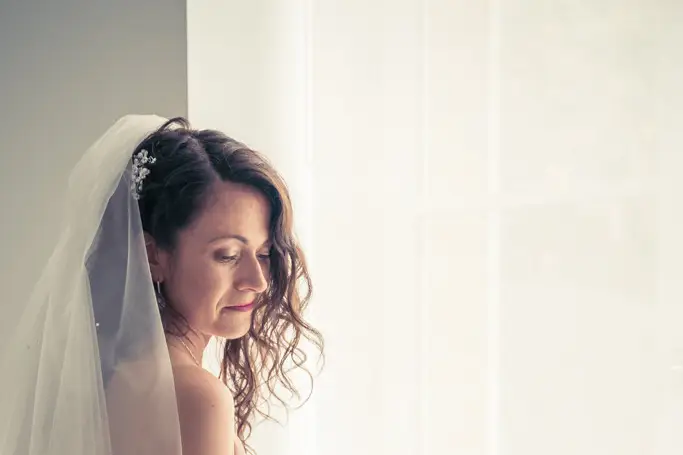 La Boîte à Images — photo 2