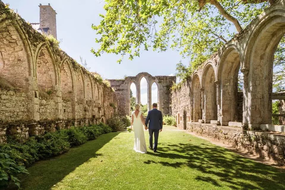 La Boîte à Images — photo 8