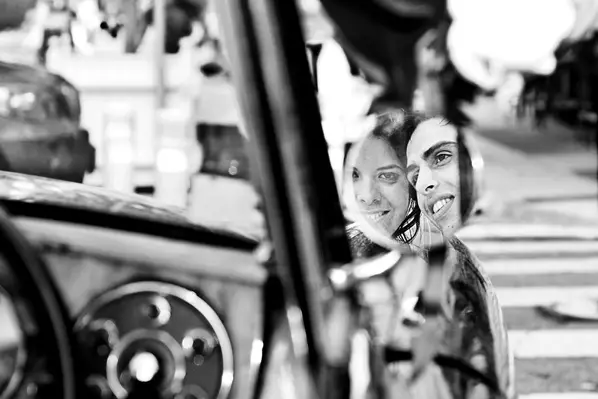 Studio One Photographie — photo 1