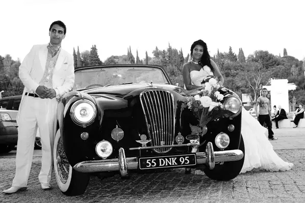 Studio One Photographie — photo 2