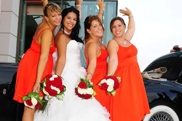 Studio One Photographie — photo 8