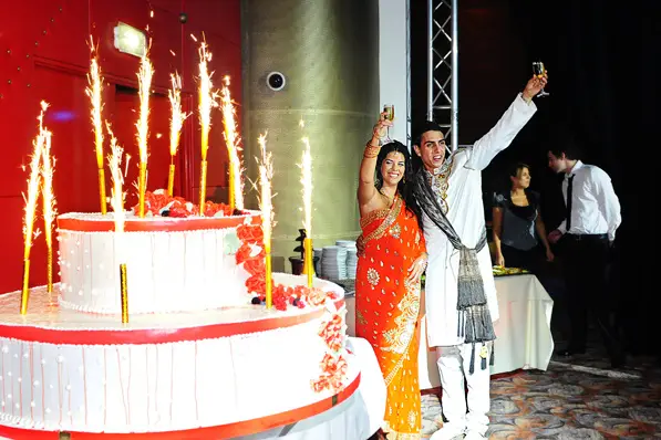 Studio One Photographie — photo 3