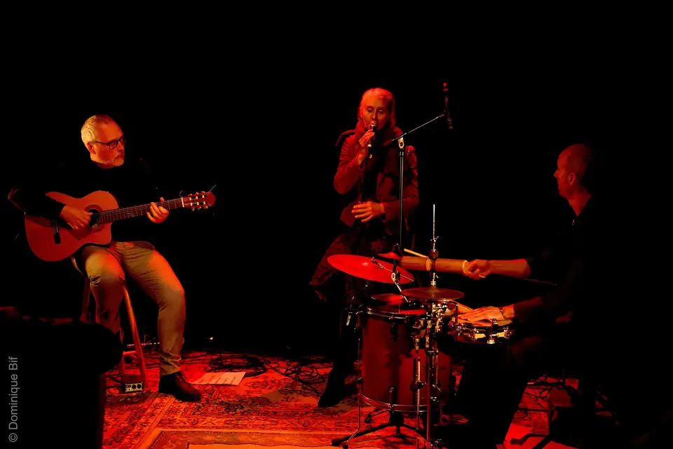 Nosso Dia — photo 2