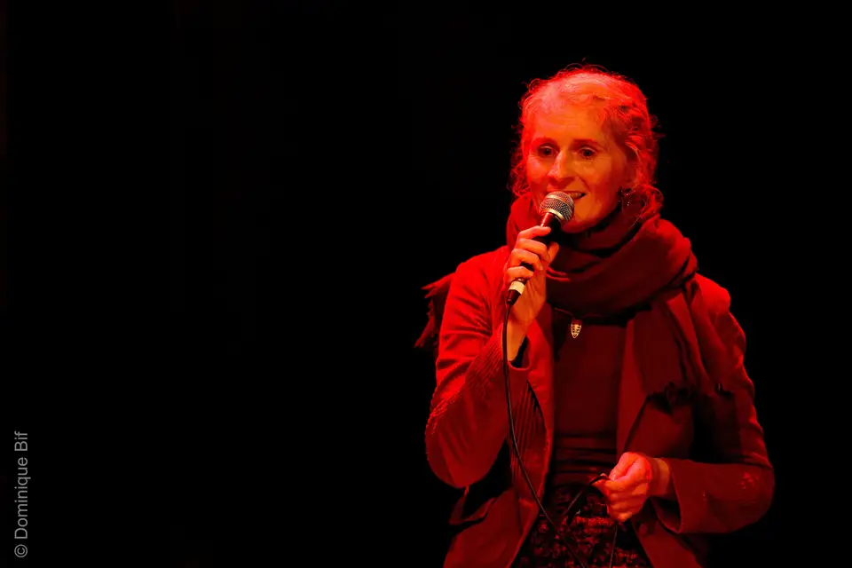 Nosso Dia — photo 3