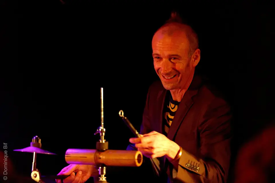 Nosso Dia — photo 4