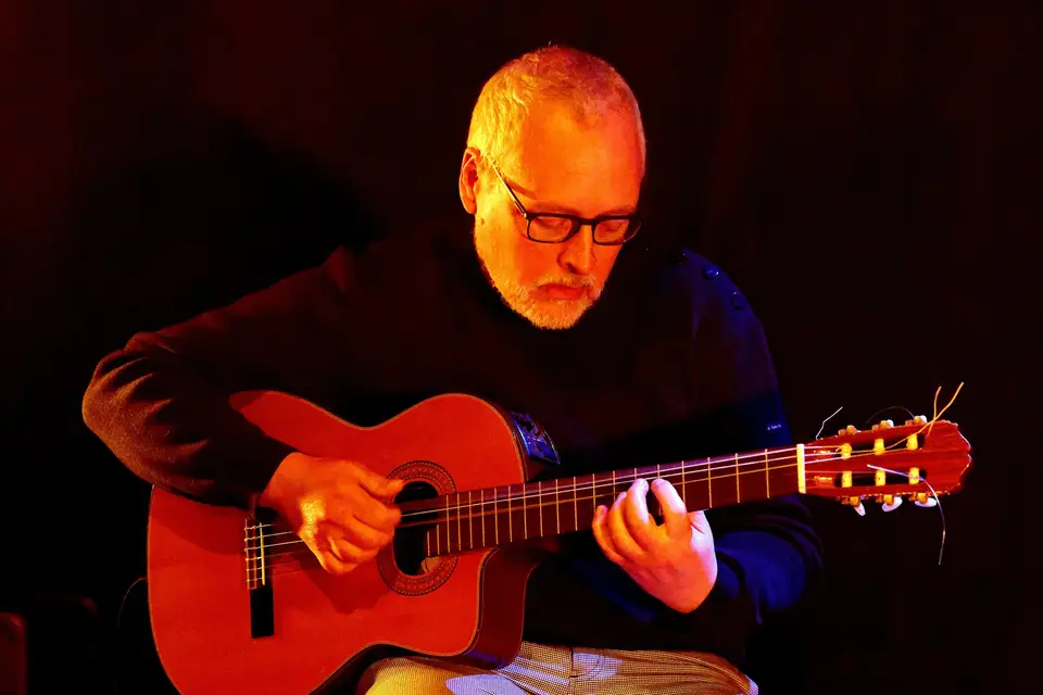 Nosso Dia — photo 8