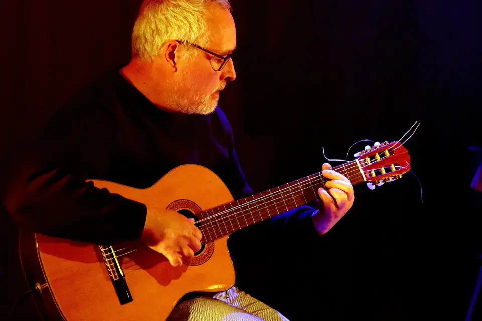 Nosso Dia — photo 7