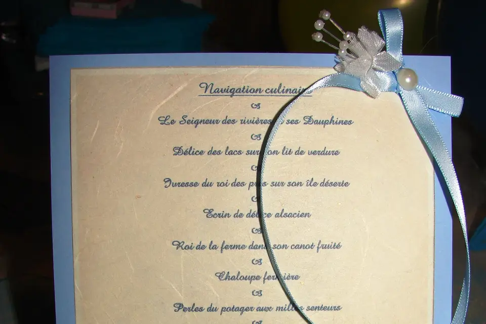 Sanett-D&co — photo 1