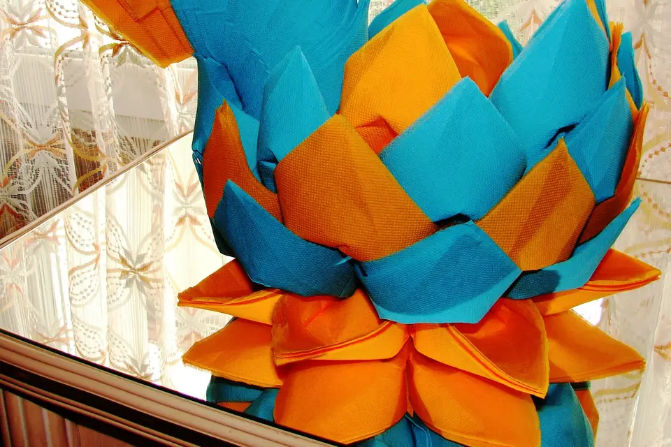 Sanett-D&co — photo 7