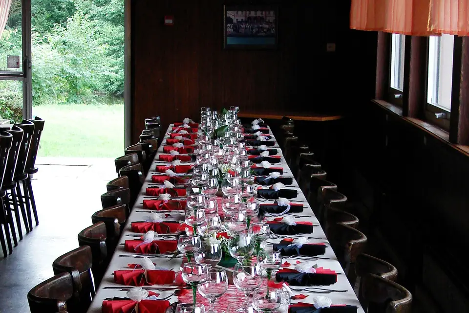 Sanett-D&co — photo 8