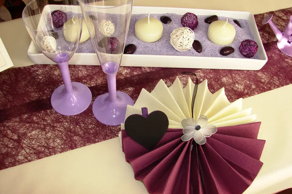 Sanett-D&co — photo 4