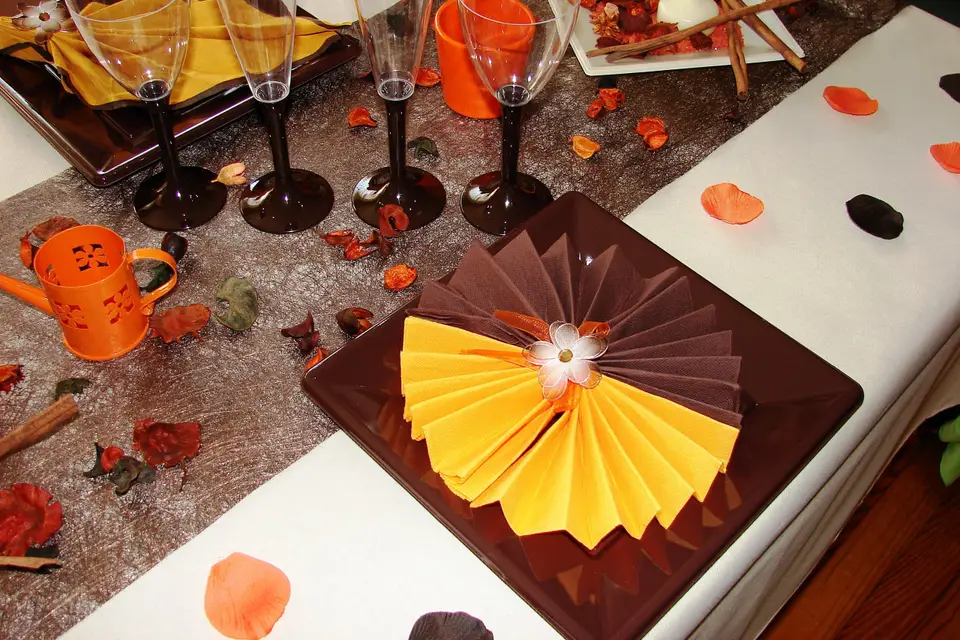 Sanett-D&co — photo 5