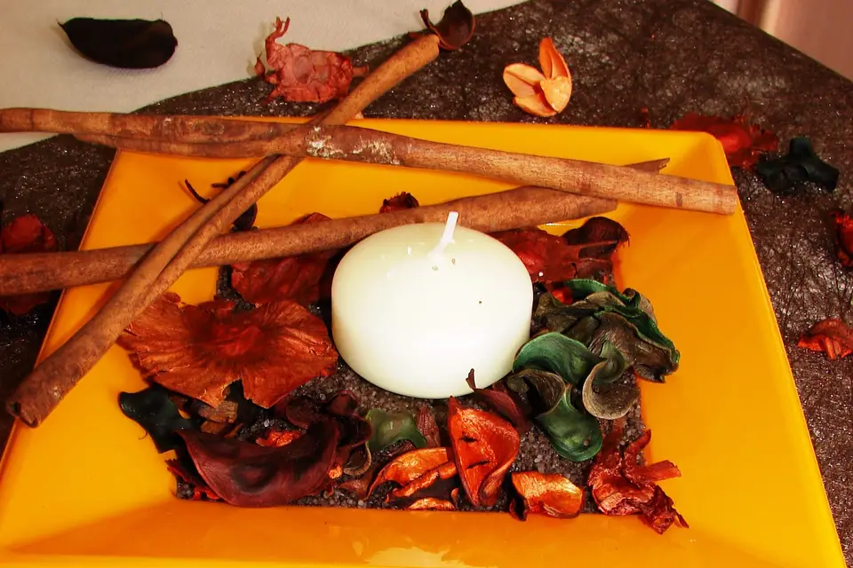 Sanett-D&co — photo 6