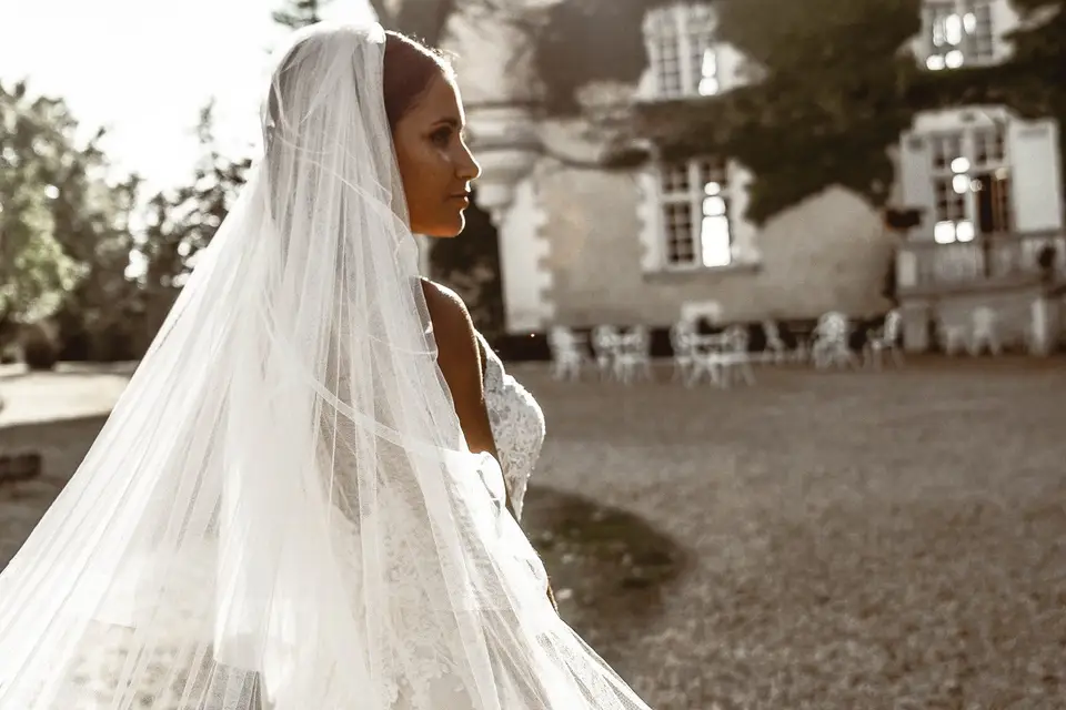 Allan Duc — photo 1