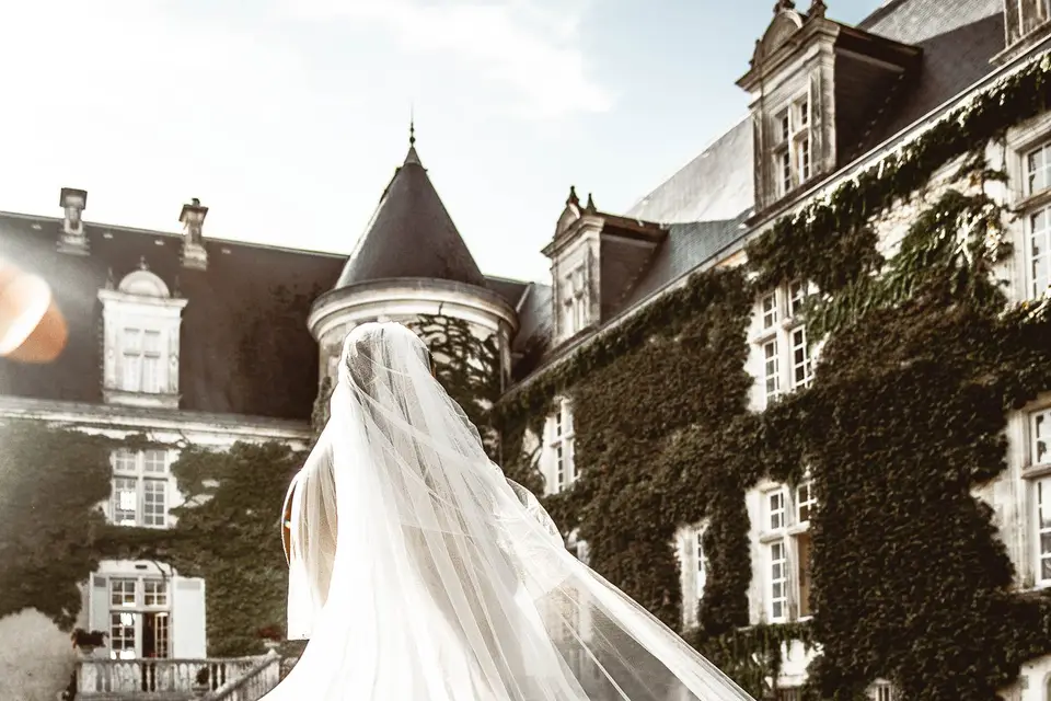 Allan Duc — photo 5