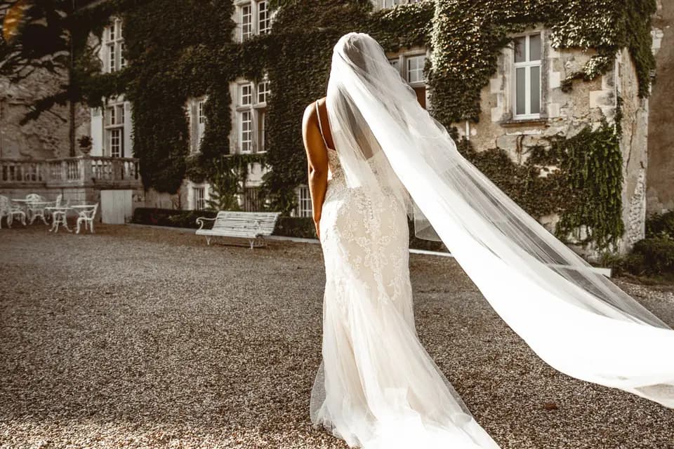 Allan Duc — photo 6