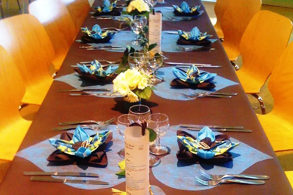 Sanett-D&co — photo 3