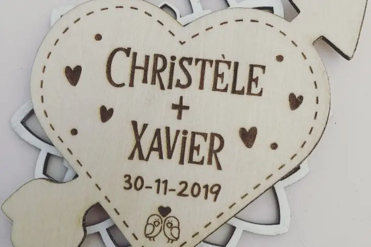 Olaf And Ginger — photo 5