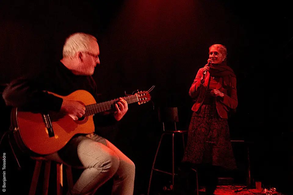 Nosso Dia — photo 1