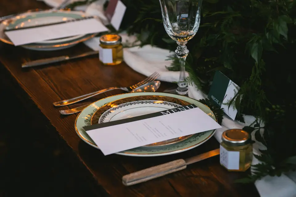 La Miellerie des Monts Brumeux — photo 8