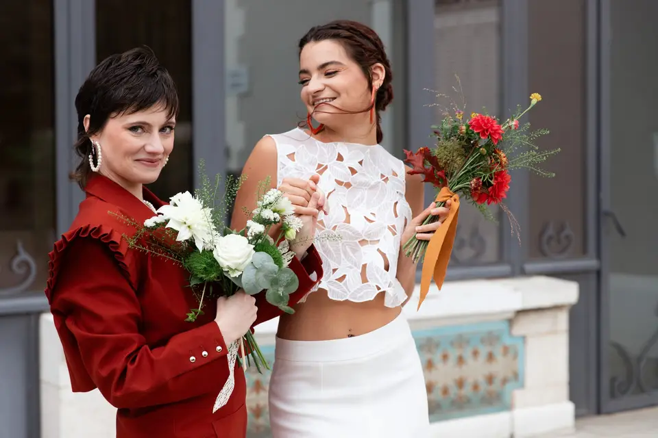 Studio Sensigraphie - Manon Douillet — photo 2