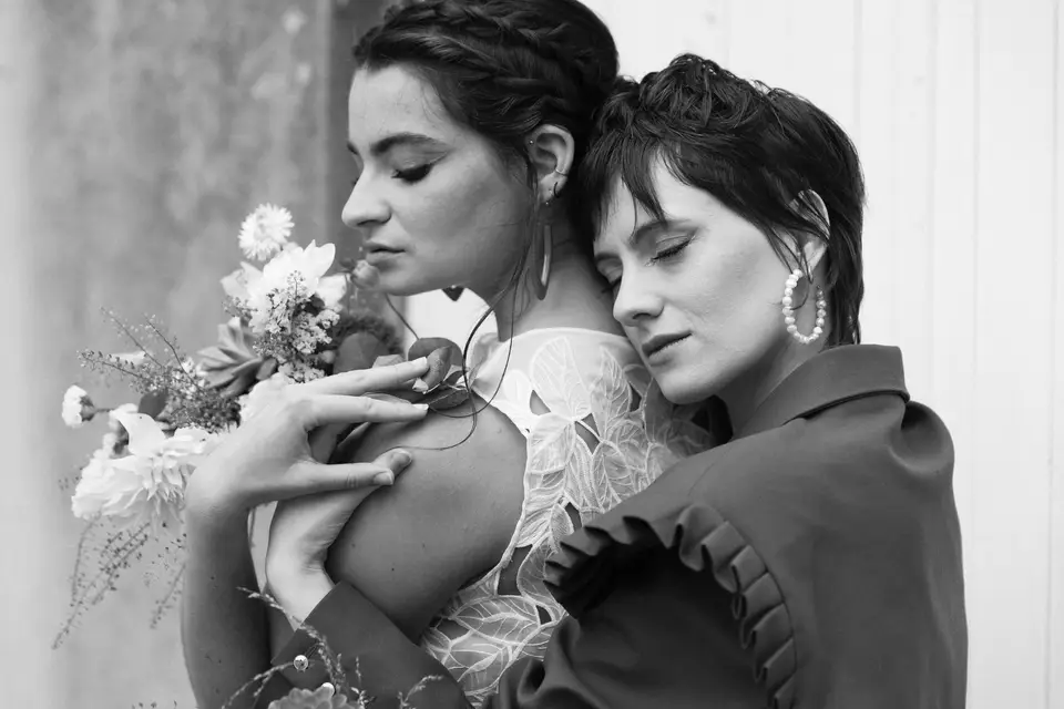 Studio Sensigraphie - Manon Douillet — photo 6