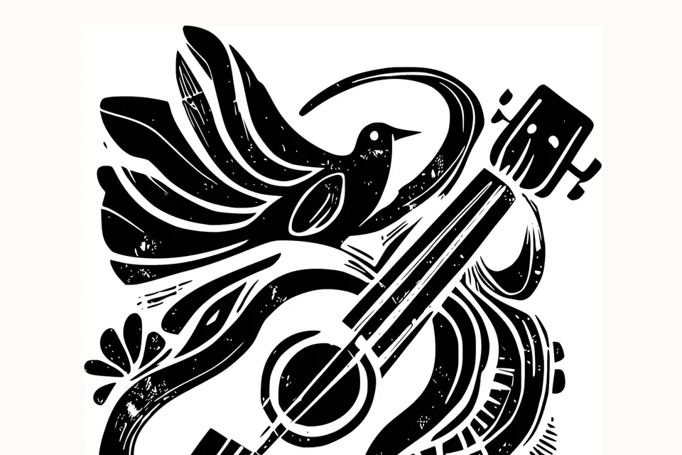 Nosso Dia — photo 6