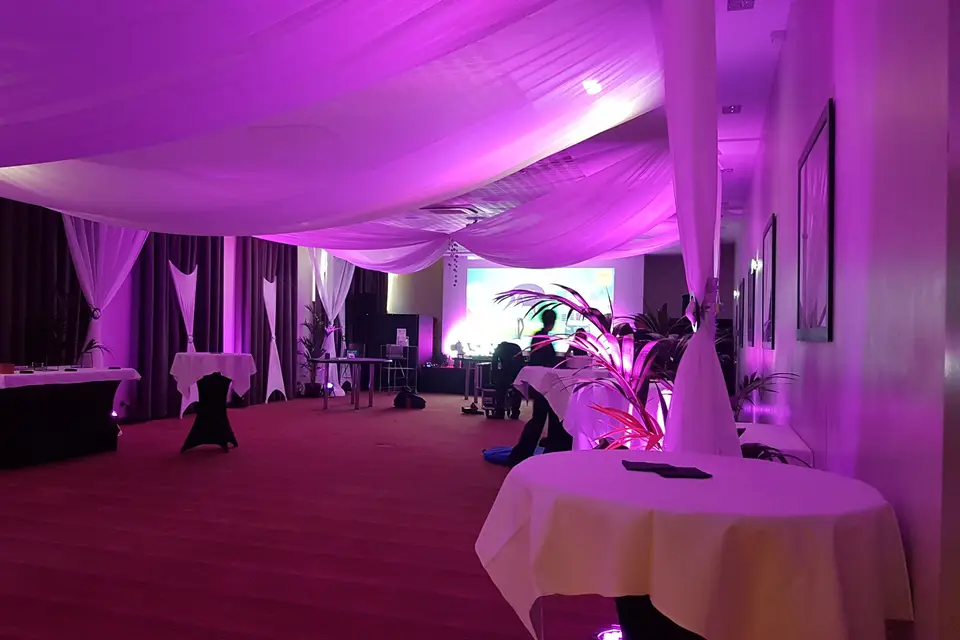 Hôtel de Bourgtheroulde — photo 6