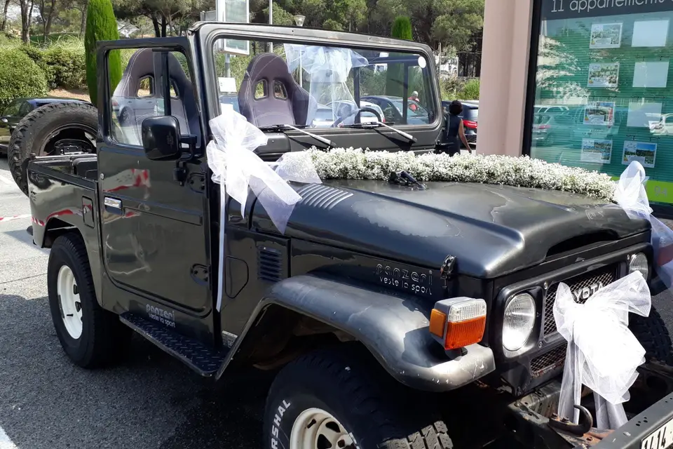 Studio Fleurs — photo 7