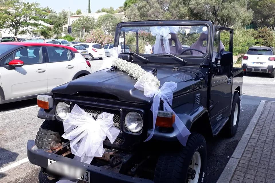 Studio Fleurs — photo 8