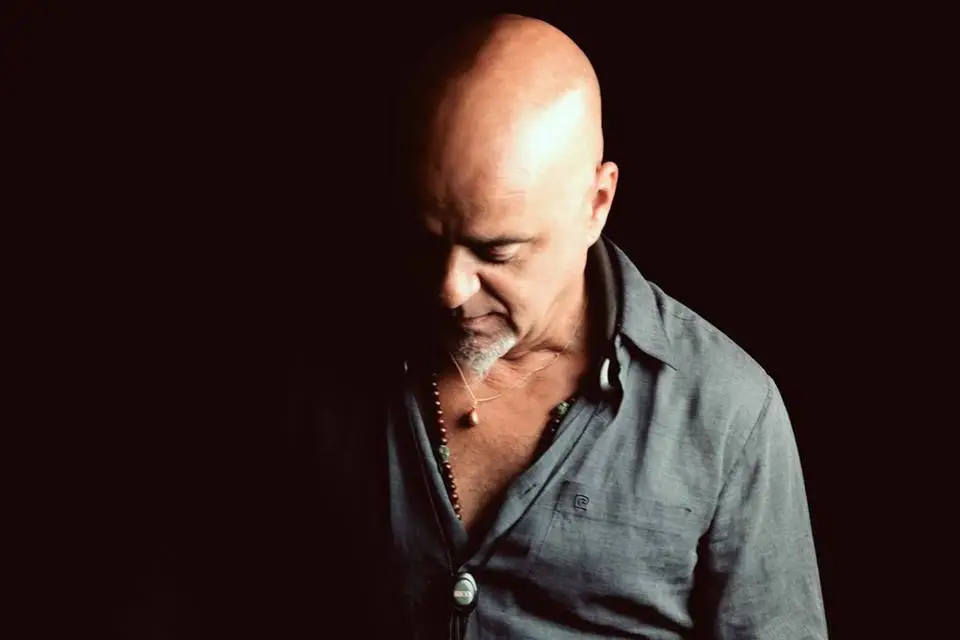 Edith Calas Duo — photo 6